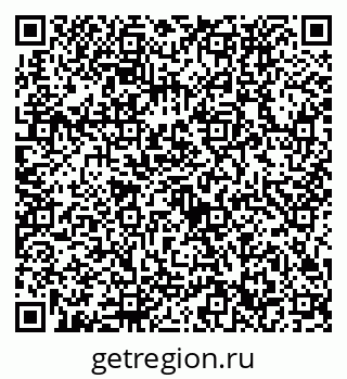 79632732031