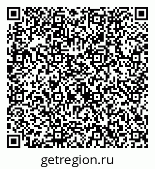 79632732033