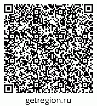 79632732035