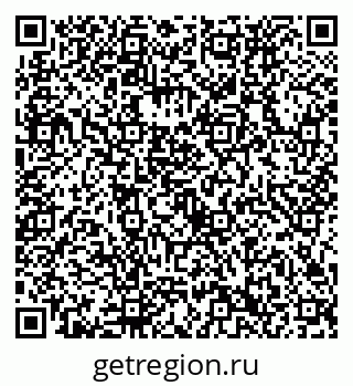 79632732036