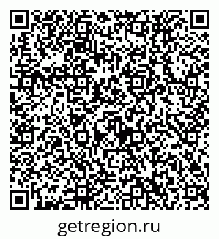 79632732037