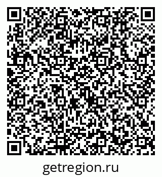79632732040