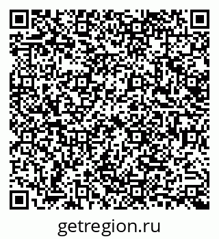 79632732041
