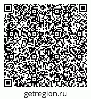 79632732042