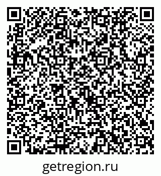 79632732043