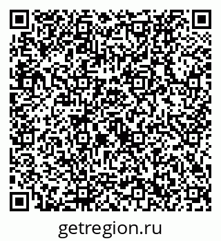 79632732044