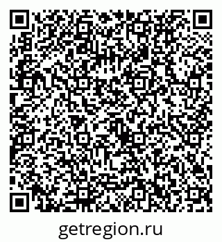 79632732045