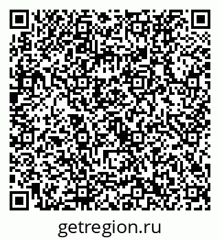 79632732046