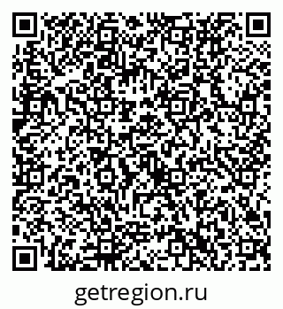 79632732047