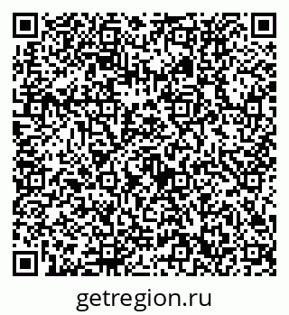 79632732052