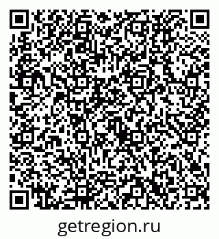 79632732053
