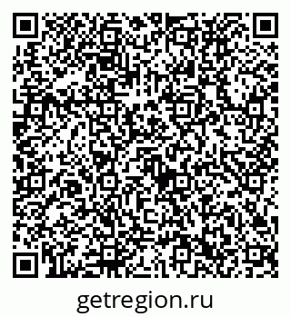 79632732054