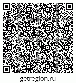 79632732057