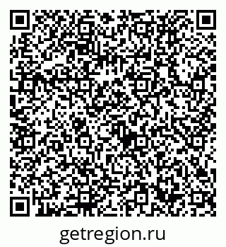 79632732058