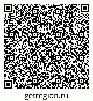 79632732061