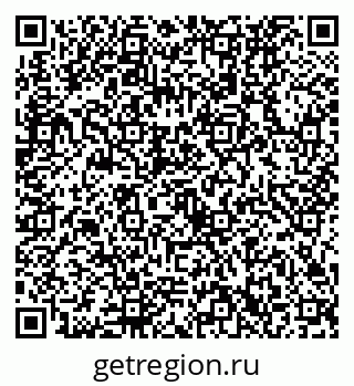 79632732063