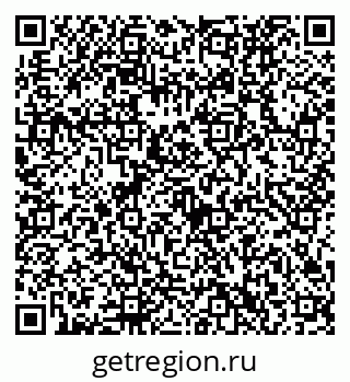 79632732067