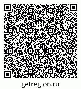 79632732068