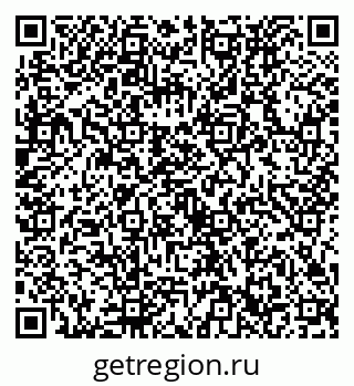 79632732071