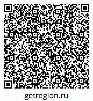 79632732072