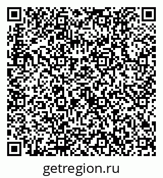 79632732073