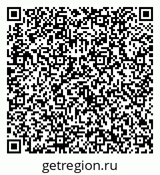 79632732076