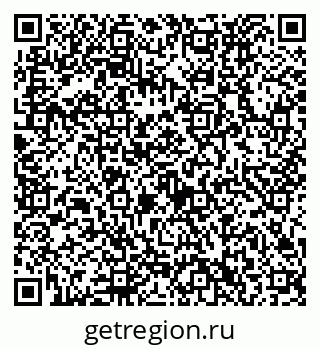 79632732077