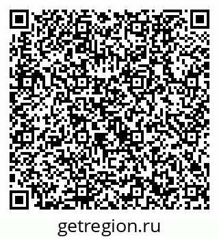 79632732080