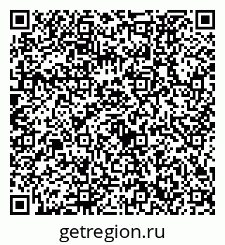 79632732082