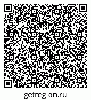 79632732083