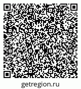 79632732084