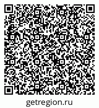 79632732085