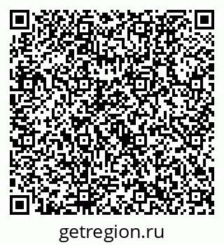 79632732086