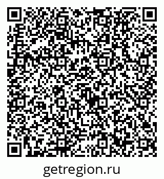 79632732089