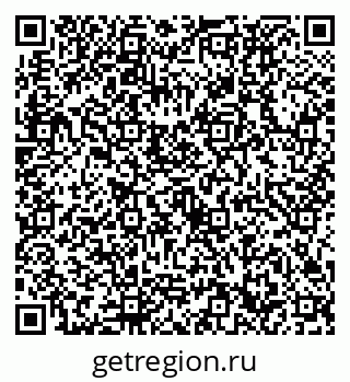 79632732090