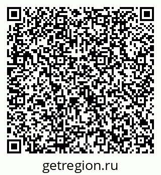 79632732091