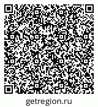 79632732094