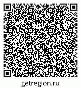 79632732098