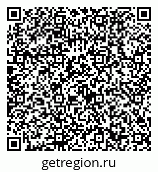 79632732099