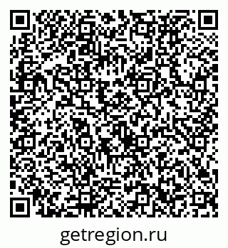 79632732101