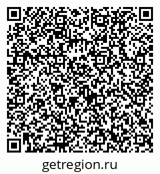 79632732102