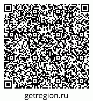 79632732104