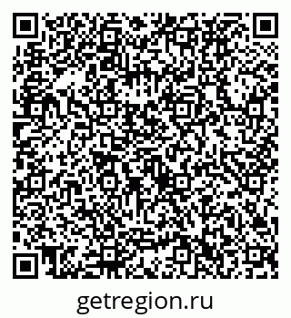 79632732105