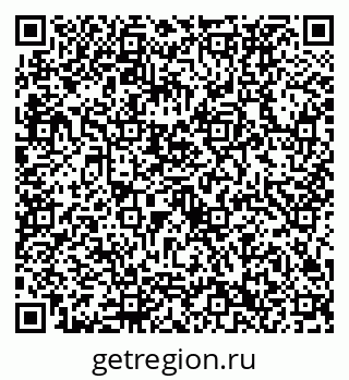 79632732106