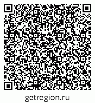 79632732107
