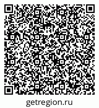 79632732108