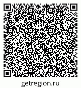 79632732111