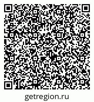 79632732113