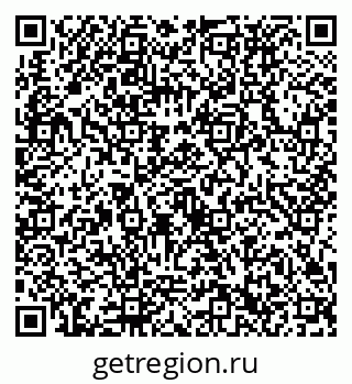 79632732114
