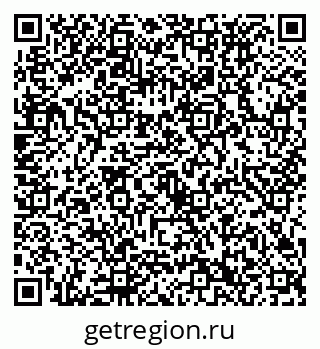 79632732116